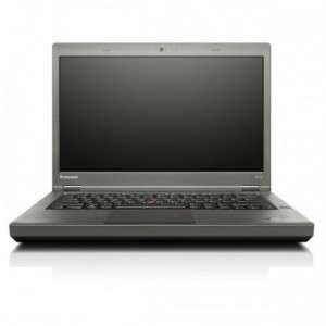 Lenovo ThinkPad T440p 20ANA006KR