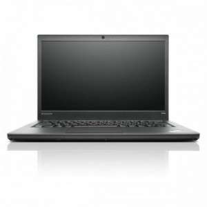 Lenovo ThinkPad T440s 20AQ0062UK_CN01
