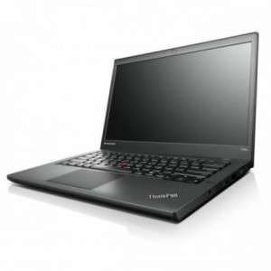 Lenovo ThinkPad T440s 20AR003SMS