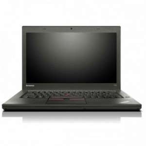 Lenovo ThinkPad T450 20BV003VFR