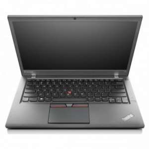 Lenovo ThinkPad T450s 20BX0011UK