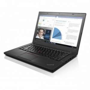 Lenovo ThinkPad T460 20FN003NMB