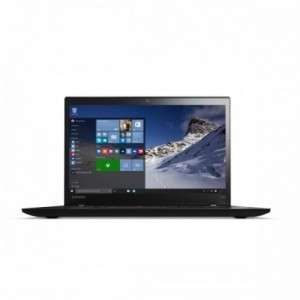 Lenovo ThinkPad T460s 20F90043FR