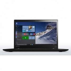 Lenovo ThinkPad T460s 20F90043MH