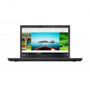 Lenovo ThinkPad T470 20HD0001FR