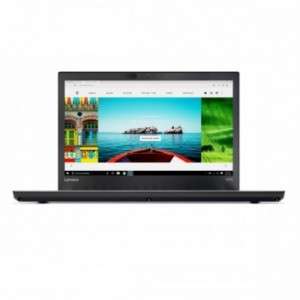 Lenovo ThinkPad T470 20HD0001MH