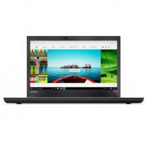 Lenovo ThinkPad T470 20HD000EUK