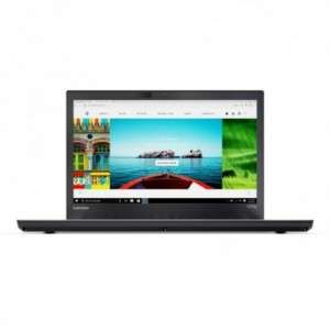 Lenovo ThinkPad T470p 20J7S0BB00