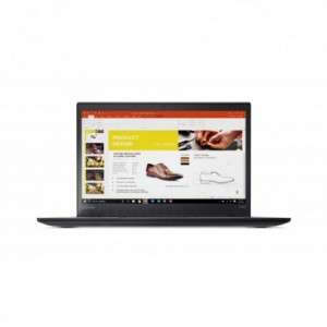 Lenovo ThinkPad T470s 20HGS0W10C