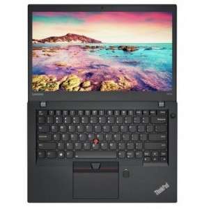 Lenovo ThinkPad T470s 20JS0013MX