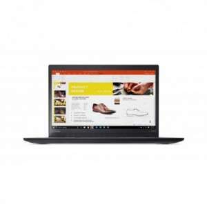 Lenovo ThinkPad T470s 20JS0021GE