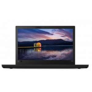 Lenovo ThinkPad T480 20L5000BGE