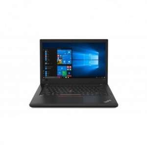 Lenovo ThinkPad T480 20L5S2EM00