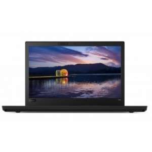 Lenovo ThinkPad T480 20L6S21L1E