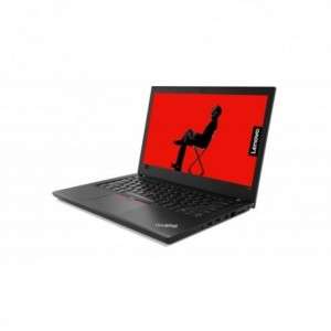 Lenovo ThinkPad T480 20L6S3AW00