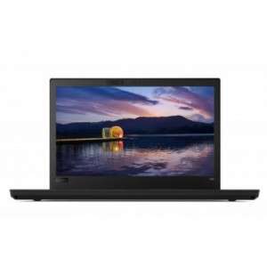 Lenovo ThinkPad T480 20L6SJPB00