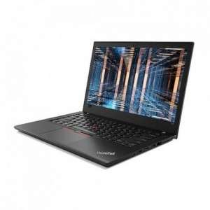 Lenovo ThinkPad T480 O2O_20L5001SCD