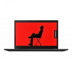 Lenovo ThinkPad T480s 20L7000VAU-W