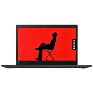 Lenovo ThinkPad T480s 20L7001VUK