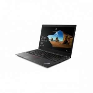 Lenovo ThinkPad T480s 20L8S5BV02