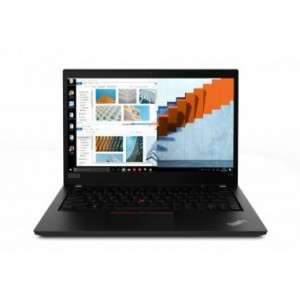 Lenovo ThinkPad T490 20N2005XML