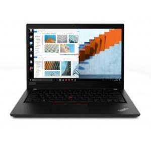 Lenovo ThinkPad T490 20N20060UK