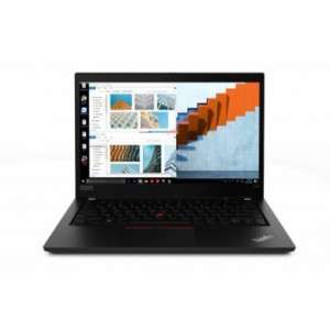 Lenovo ThinkPad T490 20N2006BPB