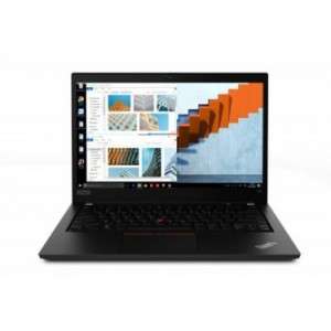 Lenovo ThinkPad T490 20N2006DPB