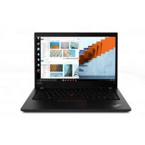 Lenovo ThinkPad T490 20N2006HPB