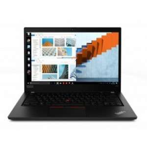 Lenovo ThinkPad T490 20N2006JPB