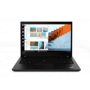 Lenovo ThinkPad T490 20N2006KPB