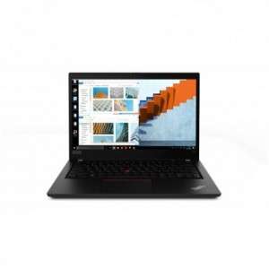 Lenovo ThinkPad T490 20N2006MPB