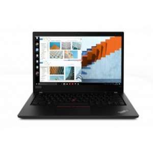 Lenovo ThinkPad T490 20N20070CA