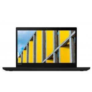 Lenovo ThinkPad T490 20N3000KUK