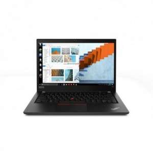 Lenovo ThinkPad T490 20N3S02900