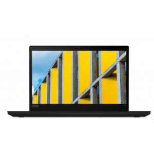 Lenovo ThinkPad T490 20N3S1L14M