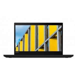 Lenovo ThinkPad T490 20N3S5LQ1H