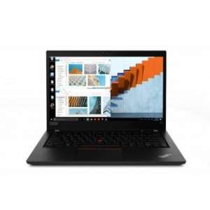 Lenovo ThinkPad T490 20N3S68J00