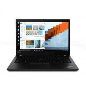 Lenovo ThinkPad T490 20N3S6RK00