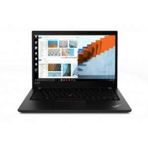 Lenovo ThinkPad T490 20N3S7KF00