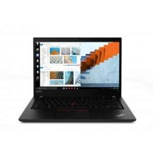 Lenovo ThinkPad T490 20N3SASW00