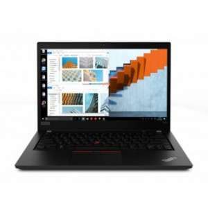 Lenovo ThinkPad T490 20N3SB8300