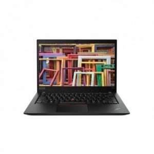 Lenovo ThinkPad T490s 20NX0007SP