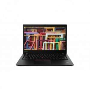 Lenovo ThinkPad T490s 20NX0008IX