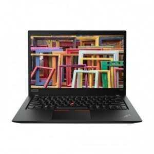 Lenovo ThinkPad T490s 20NX000AGE