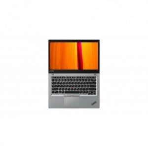 Lenovo ThinkPad T490s 20NX000BPB