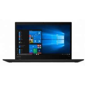 Lenovo ThinkPad T490s 20NX000DMC