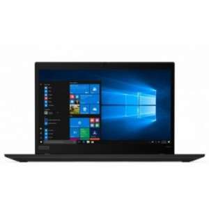 Lenovo ThinkPad T490s 20NX000DMX