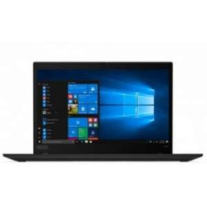 Lenovo ThinkPad T490s 20NX000EHV