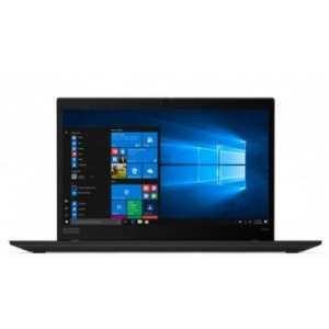 Lenovo ThinkPad T490s 20NX000JPB